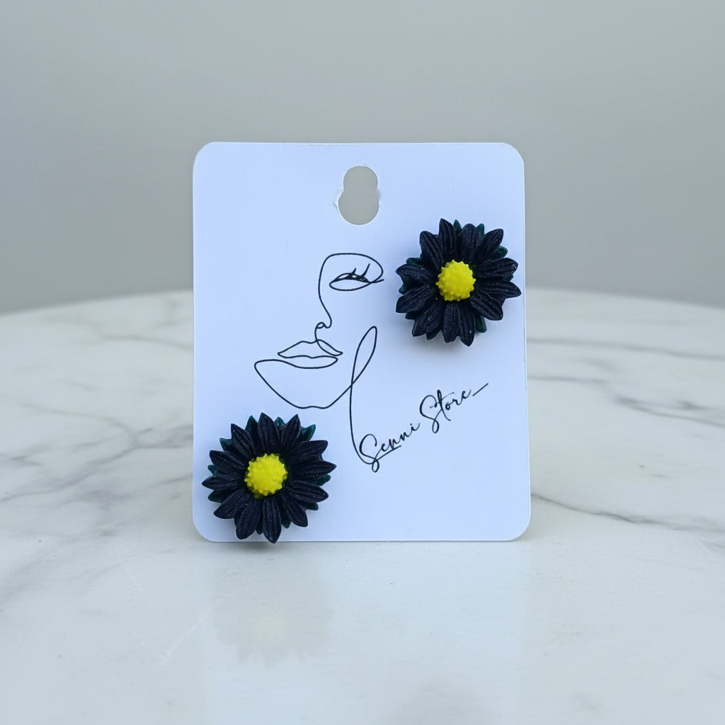 Mini Flor