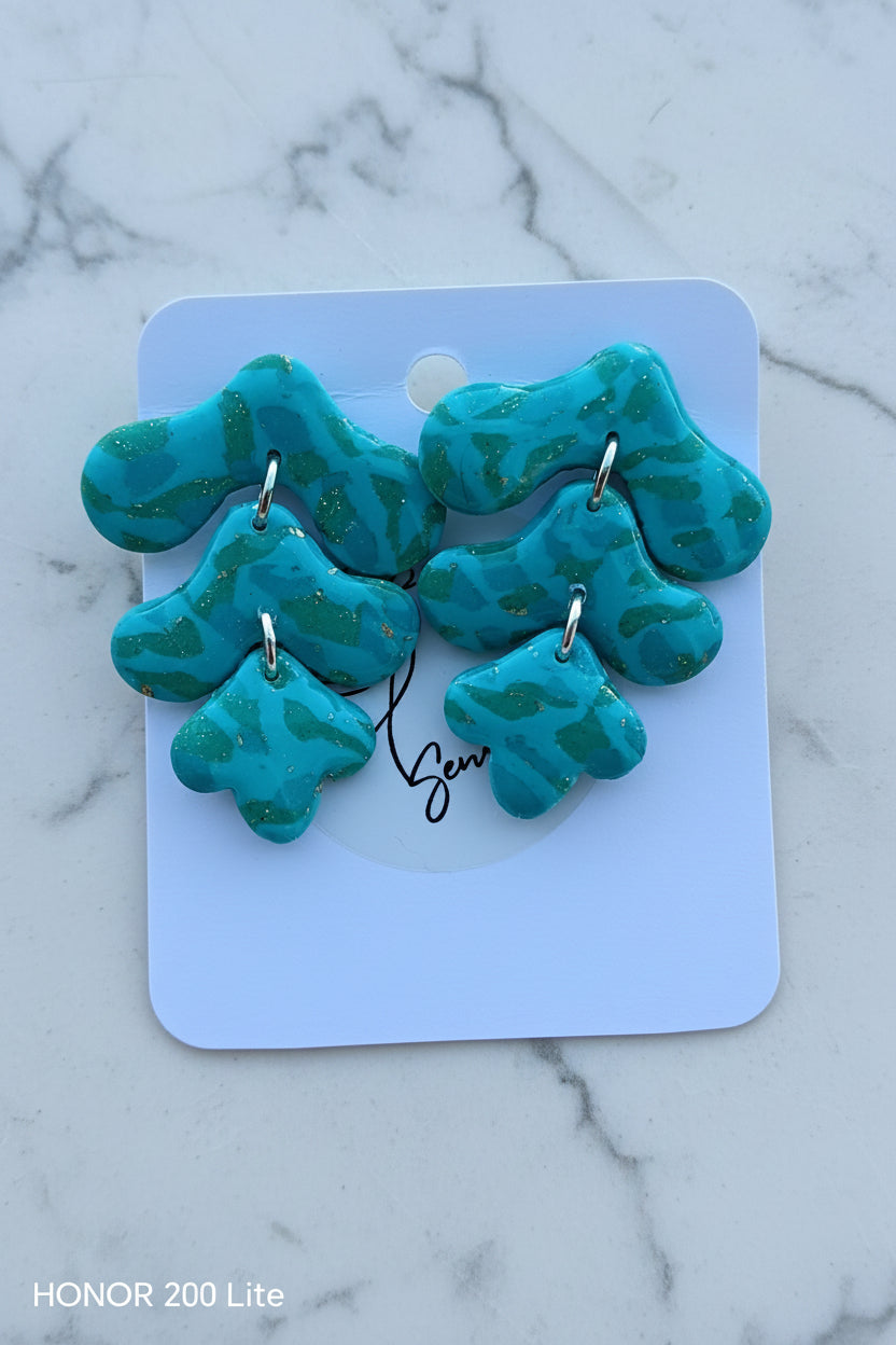 Miragem