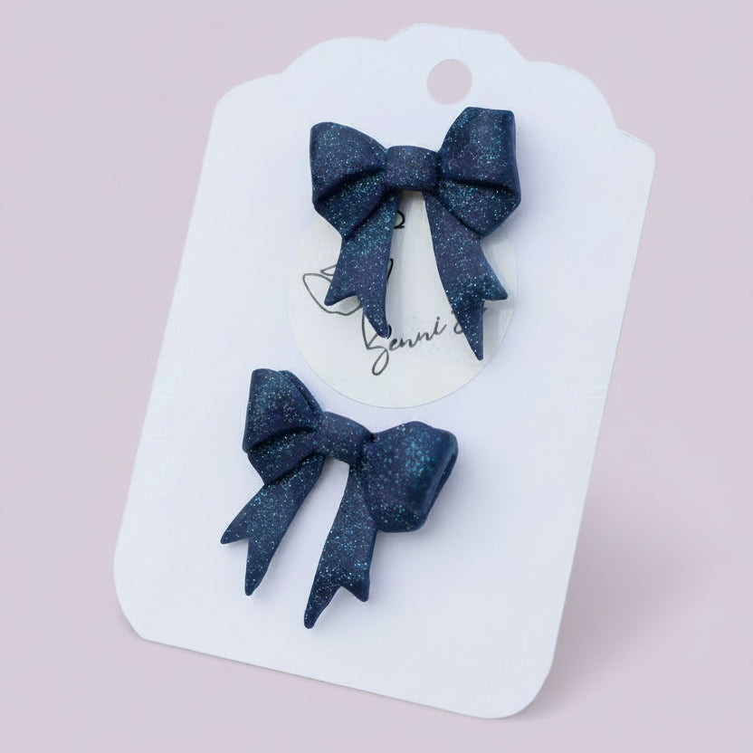 Bow Couture