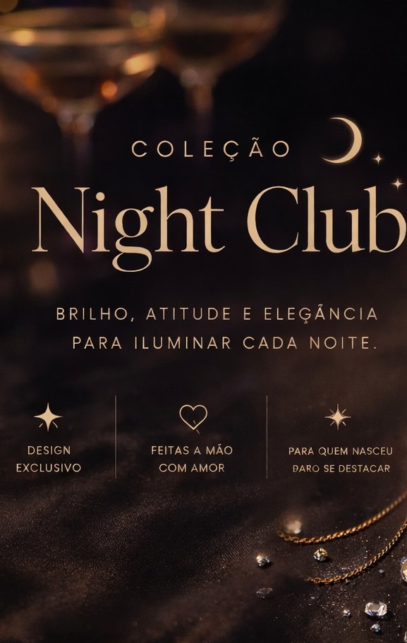 NightClub