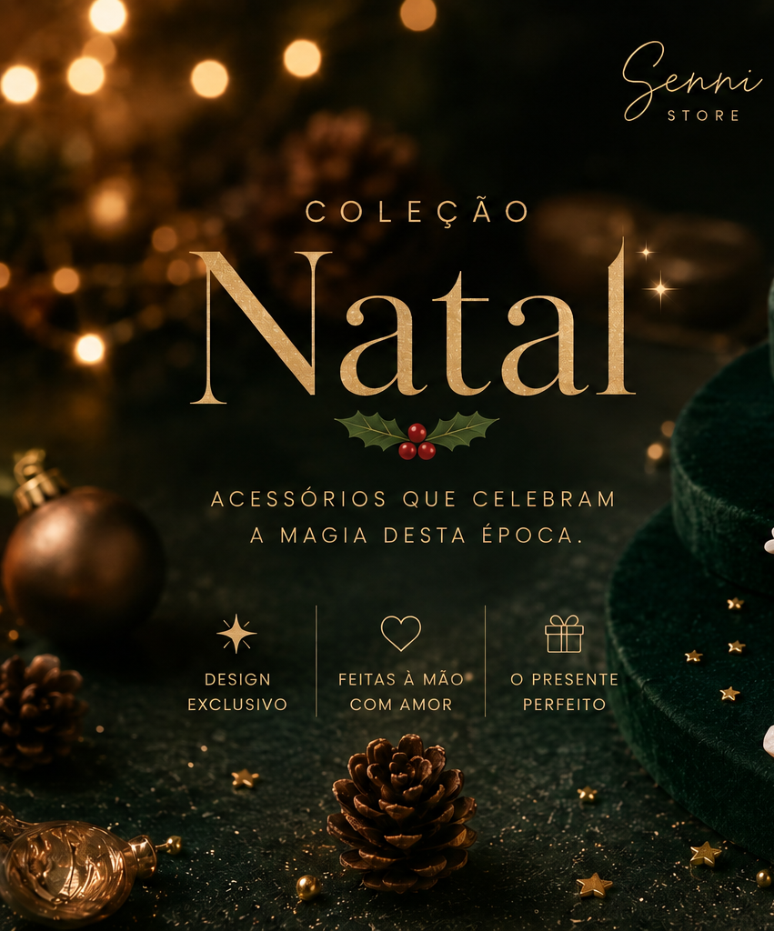 Natal
