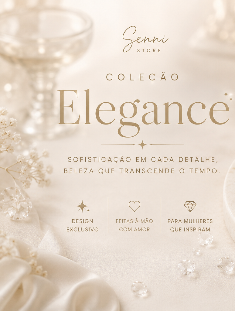 Elegance