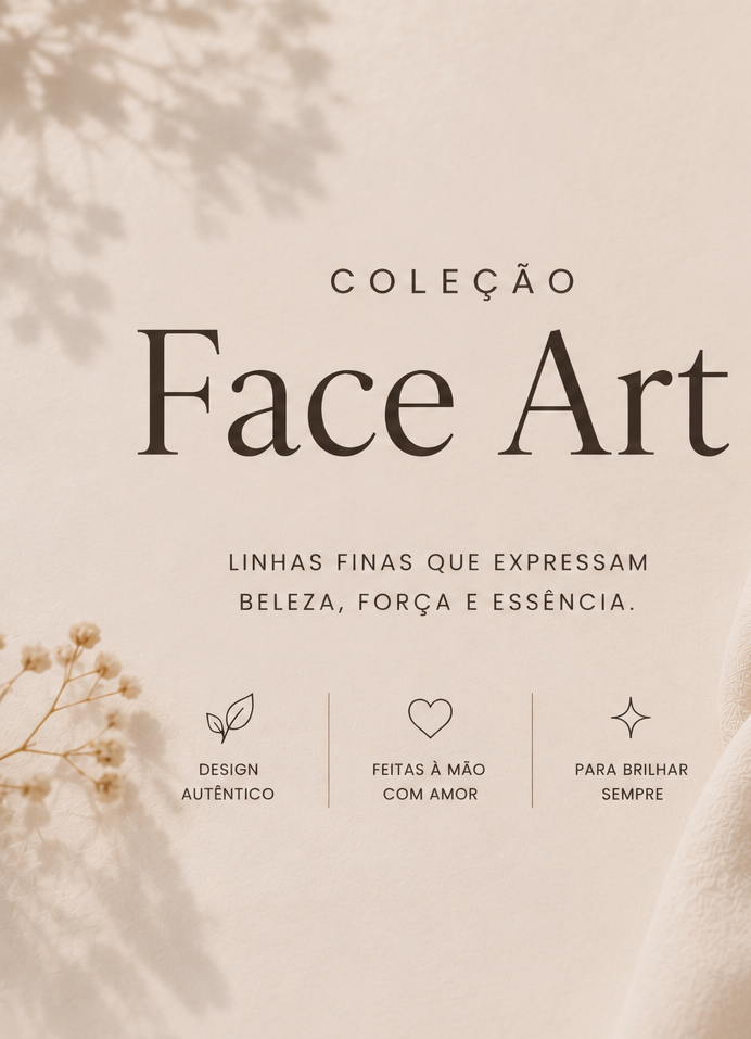 FaceArt