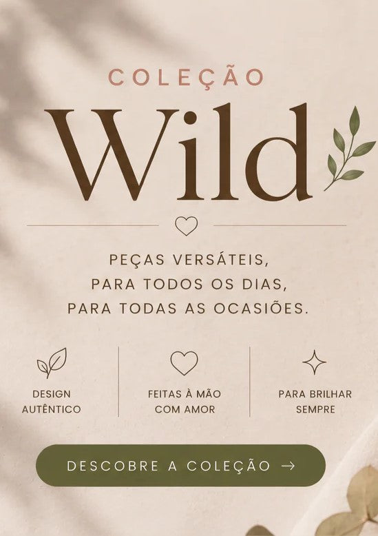 Wild