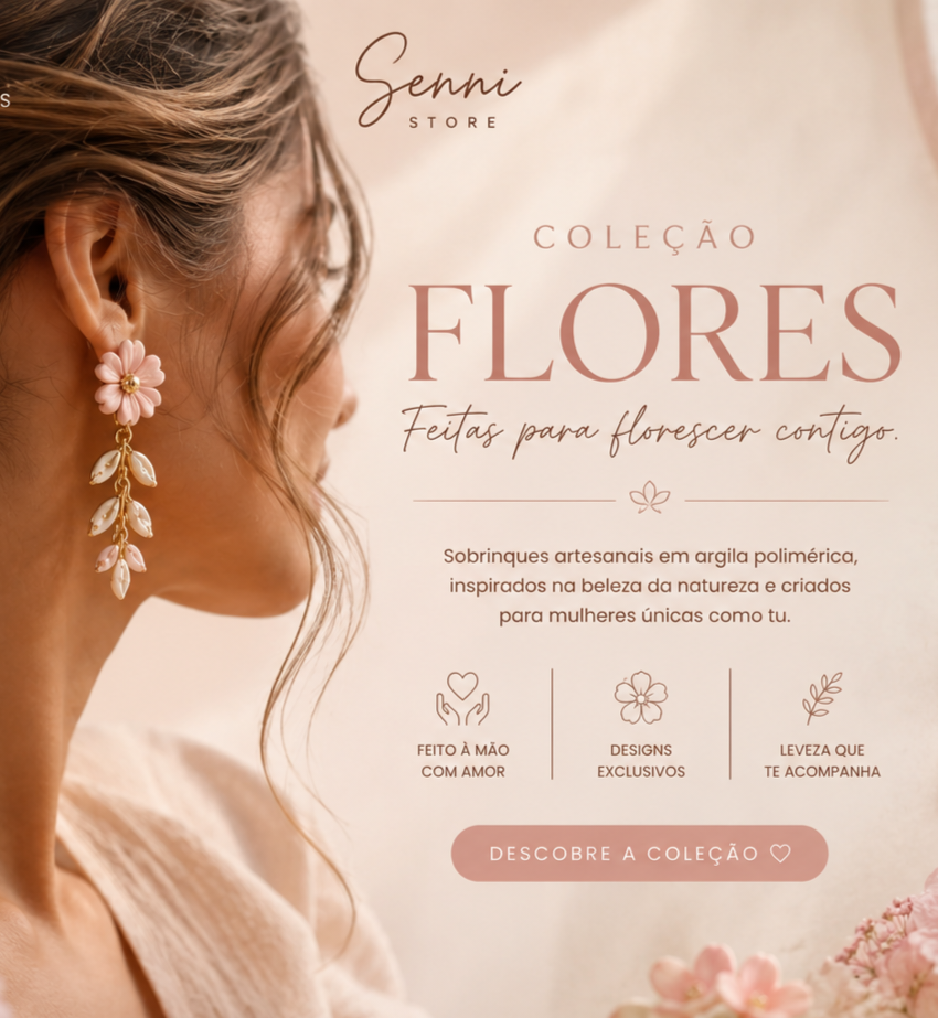 Flores