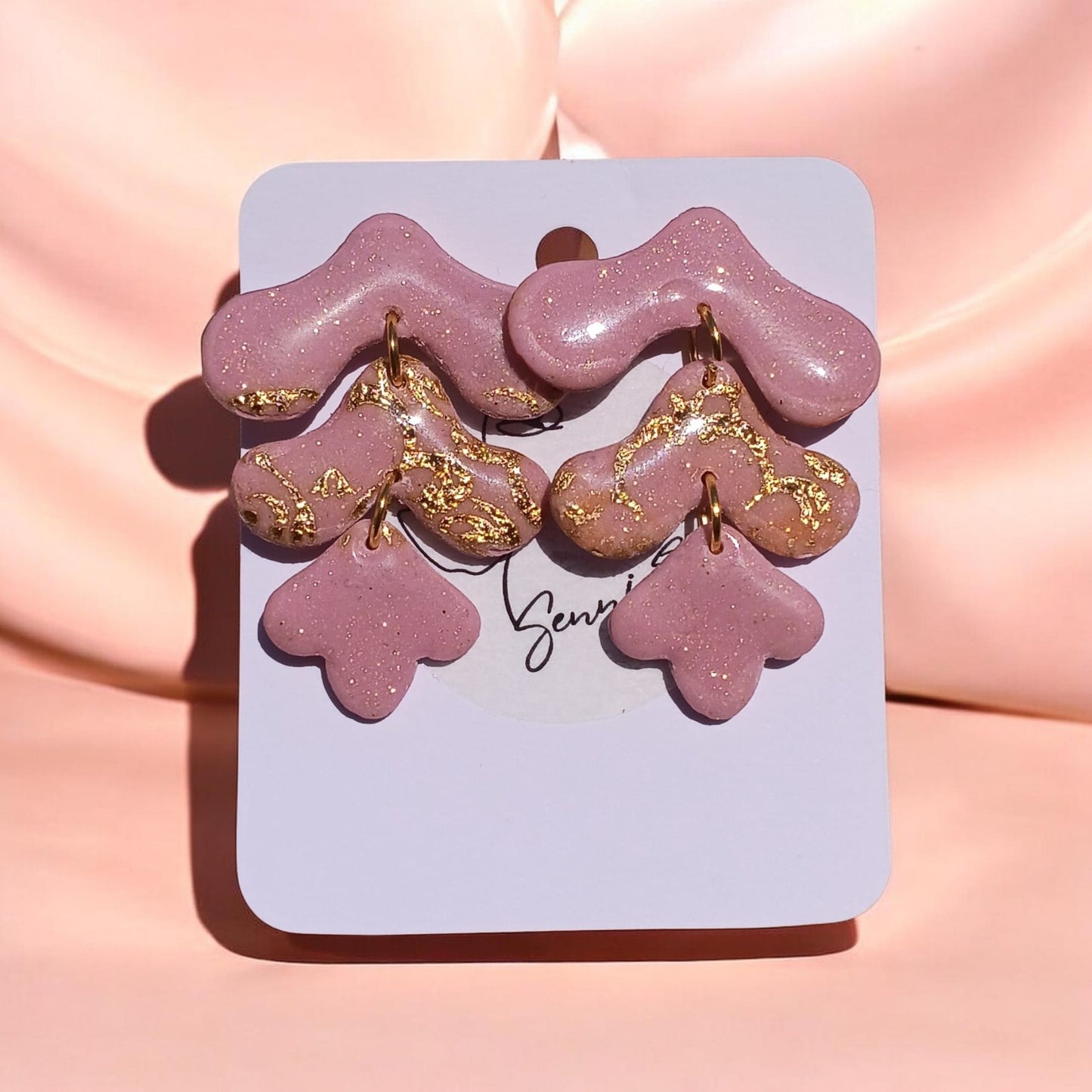 Miragem