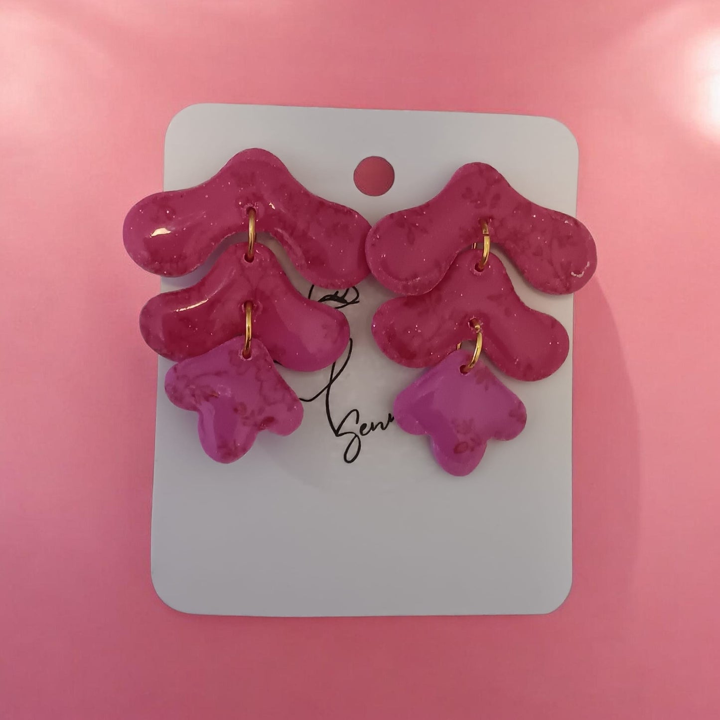 Miragem