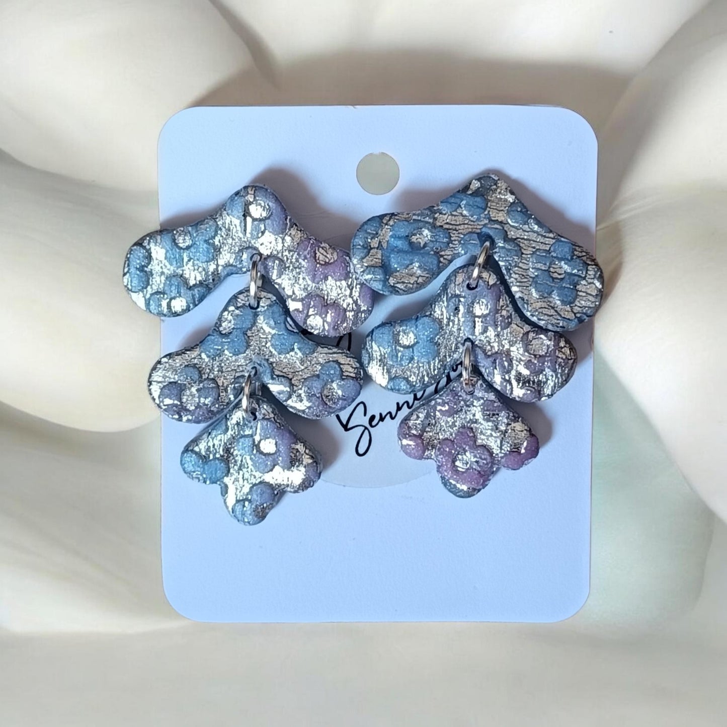 Miragem
