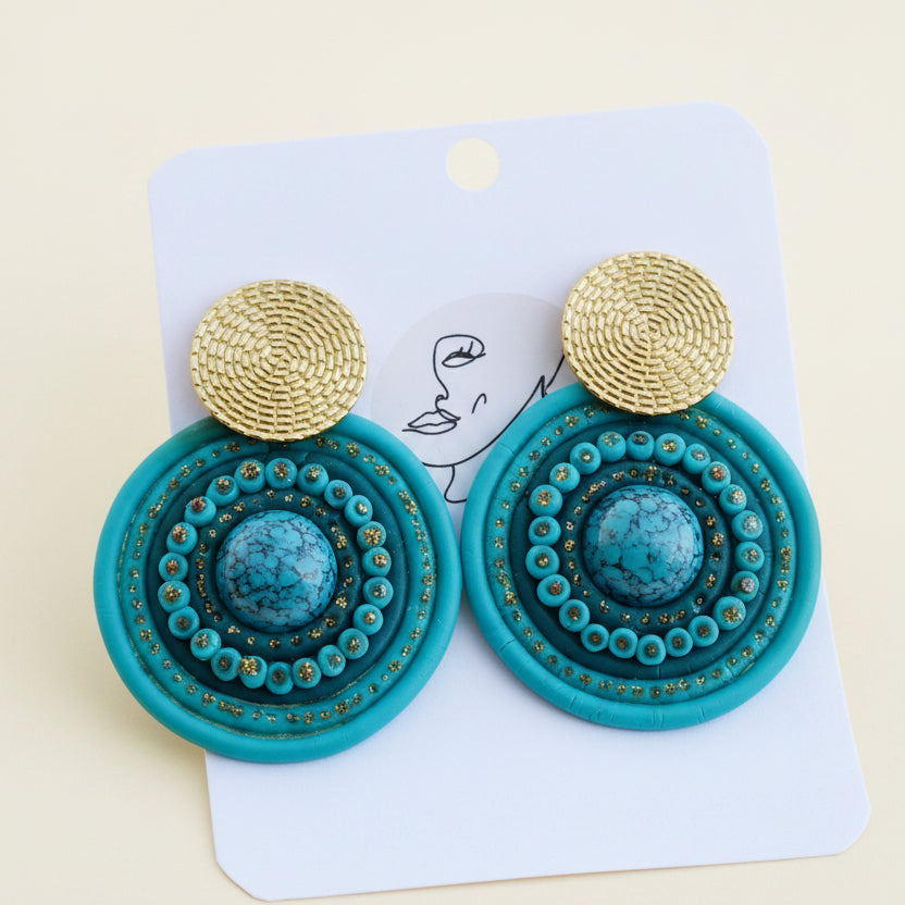 Inca Gems