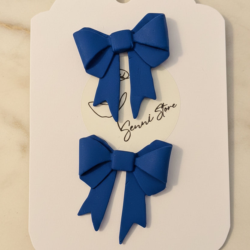 Bow Couture