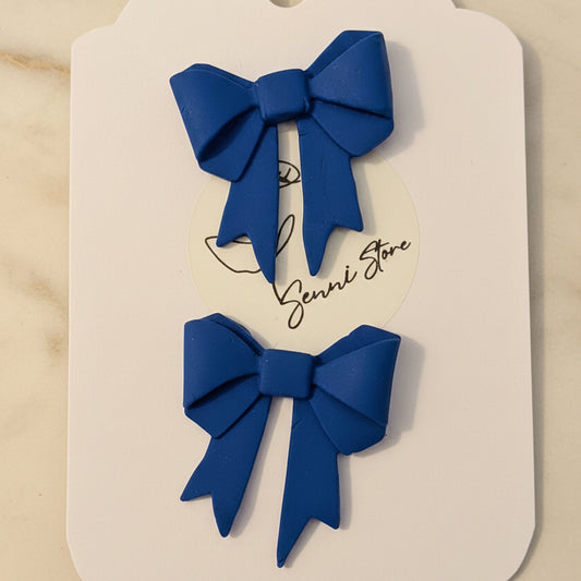 Bow Couture