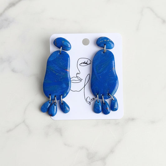 Blue Drop