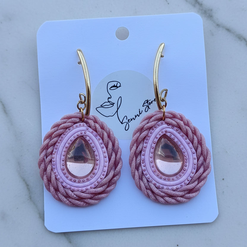 Rose Luxe