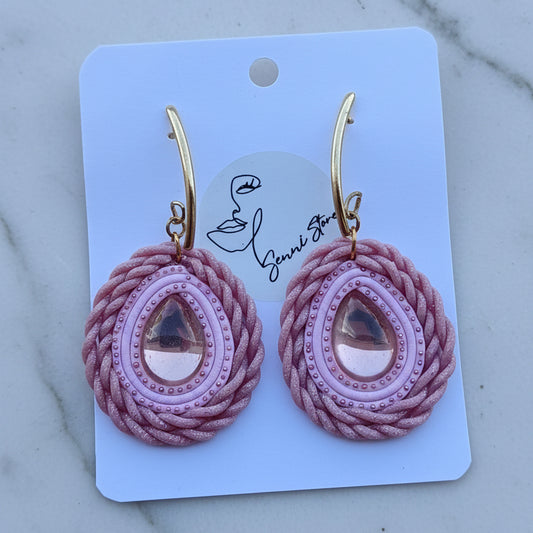 Rose Luxe