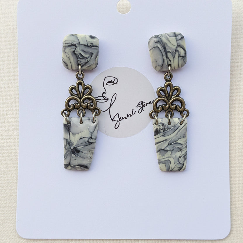 Palácio de Mármore