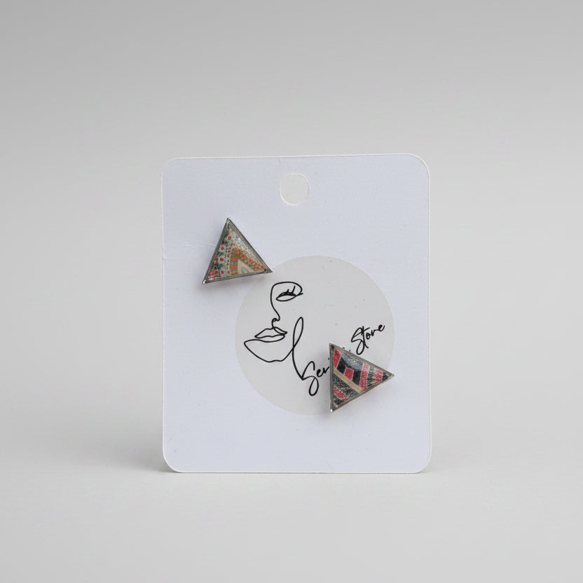 Prism